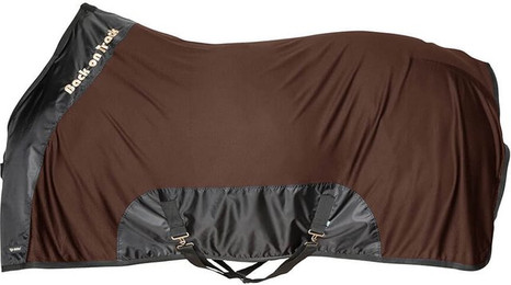 Produktbild von Back on Track Royal Netzdecke Deluxe