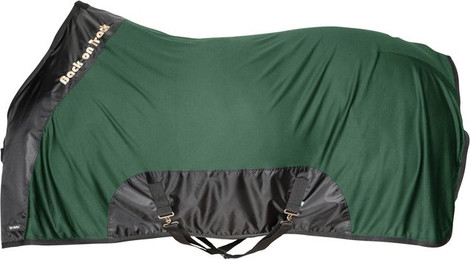 Produktbild von Back on Track Royal Netzhemd Deluxe