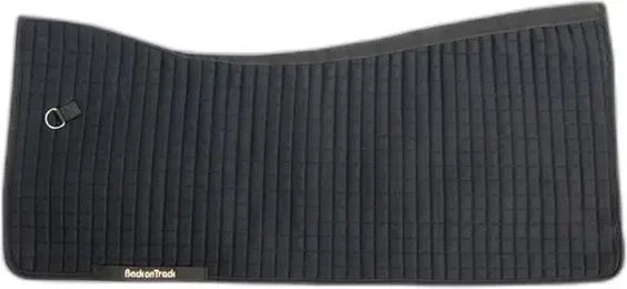 Back on Track Royal Rückenwärmer – Bild 1 von 7