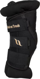 Back on Track Royal Sprunggelenkschoner Deluxe – Bild 1 von 7