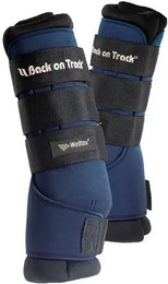 Produktbild von Back on Track Royal Stallgamaschen