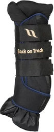 Back on Track Royal Stallgamaschen Deluxe Paar – Bild 1 von 7