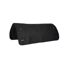 Back on Track Rückenwärmer 100 x 120 cm – Bild 1 von 5