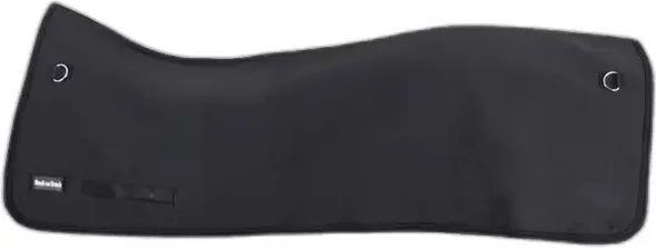 Back on Track Rückenwärmer für Pferde – Bild 1 von 2