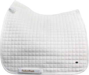 Produktbild von Back on Track Schabracke Dressur No. II