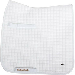 Produktbild von Back on Track Schabracke Dressur Welltex® No I