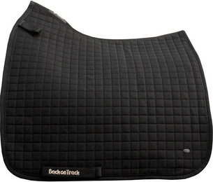 Produktbild von Back on Track Schabracke No. II Dressur