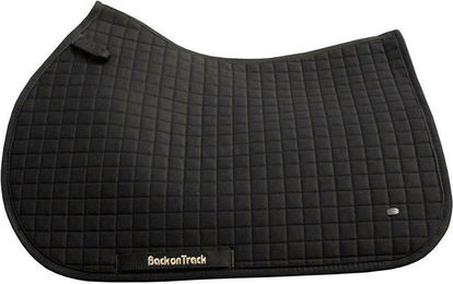 Produktbild von Back on Track Schabracke No. II Springen