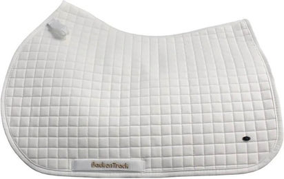 Produktbild von Back on Track Schabracke No. II Springen