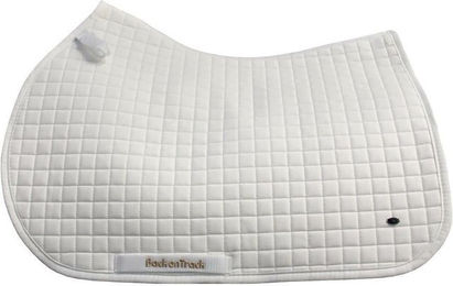 Produktbild von Back on Track Schabracke No. II Springen