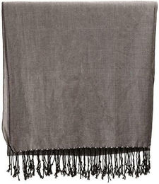 Back on Track Schal – Bild 1 von 3