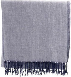 Produktbild von Back on Track Schal