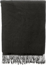 Produktbild von Back on Track Schal Toby