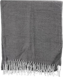 Back on Track Schal Toby – Bild 1 von 3