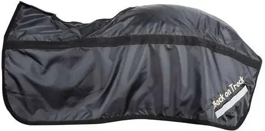 Produktbild von Back on Track Schrittdecke Haze - 125 cm