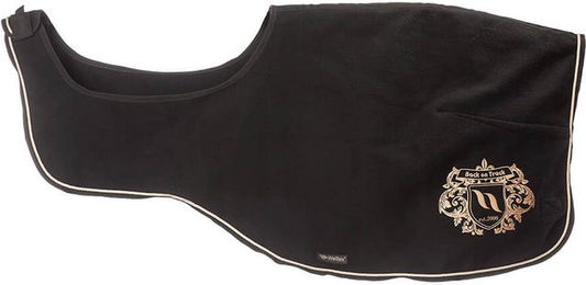 Produktbild von Back on Track Schrittdecke William