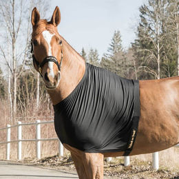 Produktbild von Back on Track Schulterschutz light