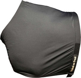 Produktbild von Back on Track Schulterschutz light