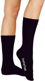 Back on Track Socken – Bild 1 von 4