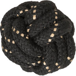 Produktbild von Back on Track Spielball aus Seil