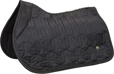 Produktbild von Back on Track Springschabracke Deep Nights