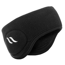 Back on Track Stirnband – Bild 1 von 2