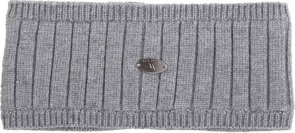 Produktbild von Back on Track Stirnband Drew