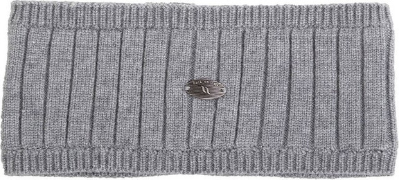 Produktbild von Back on Track Stirnband Drew