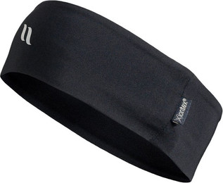 Produktbild von Back on Track Stirnband Jamie