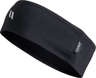 Produktbild von Back on Track Stirnband Jamie