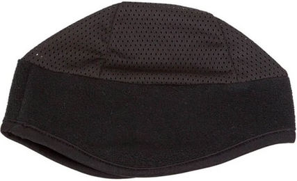 Produktbild von Back on Track Stirnband mit Netz