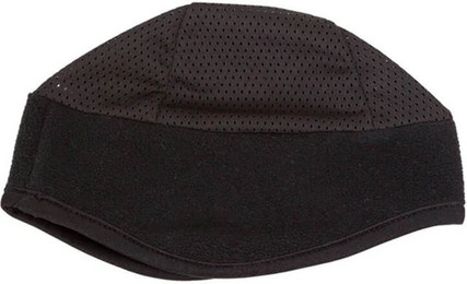 Produktbild von Back on Track Stirnband mit Netz