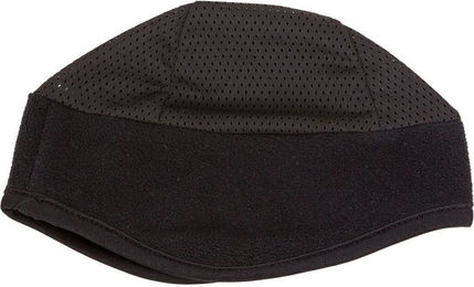 Produktbild von Back on Track Stirnband mit Netz