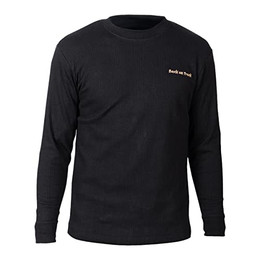 Produktbild von Back on Track Sweatshirt