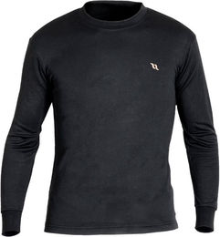 Back on Track Sweatshirt PP – Bild 1 von 4