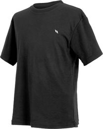 Produktbild von Back on Track TShirt