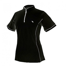 Produktbild von Back on Track TShirt SLIM FIT