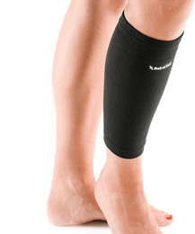 Produktbild von Back on Track Wadenschoner