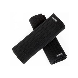 Produktbild von Back on Track Welltex® Bandagierunterlagen Scandic - 2 x 40 cm