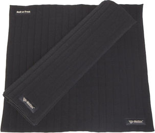 Back on Track Welltex Bandagierunterlagen Scandic PK - 30 cm – Bild 1 von 4