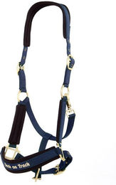 Back on Track Werano Halfter – Bild 1 von 3