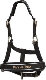 Produktbild von Back on Track Werano Halfter