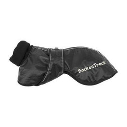 Produktbild von Back on Track Windhundemantel