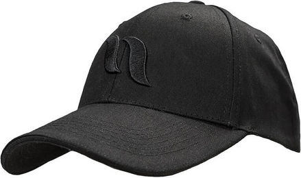 Produktbild von Back on Track Winged Cap