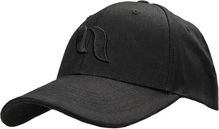 Produktbild von Back on Track Winged Cap
