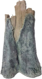 Produktbild von Back to Nature Amazonas Modul - A (40x13x73cm)