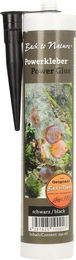 Produktbild von Back to Nature Powerkleber - 290 ml