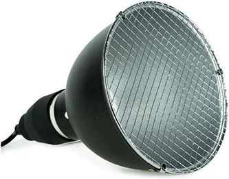 Back Zoo Nature Bird Sun UV-Lampe - 70W – Bild 1 von 5