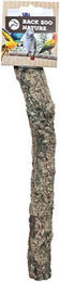 Back Zoo Nature Corky Perch - S – Bild 1 von 5