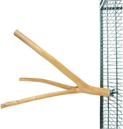 Back Zoo Nature Multi-Branch Small – Bild 1 von 5